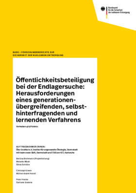 Vorschaubild der PDF-Datei