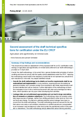 Vorschaubild der PDF-Datei