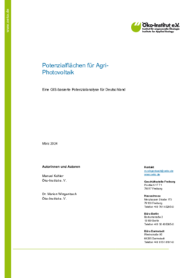 Vorschaubild der PDF-Datei