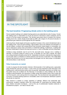 Preview of PDF File