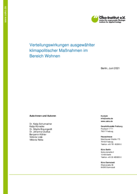 Vorschaubild der PDF-Datei