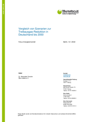 Vorschaubild der PDF-Datei