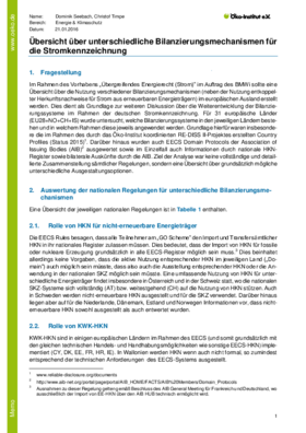 Vorschaubild der PDF-Datei