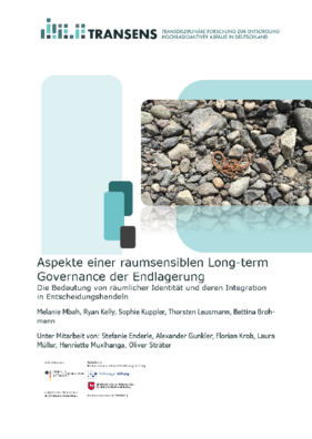 Vorschaubild der PDF-Datei