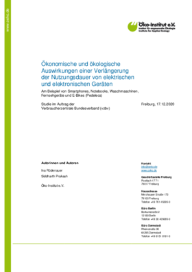 Vorschaubild der PDF-Datei