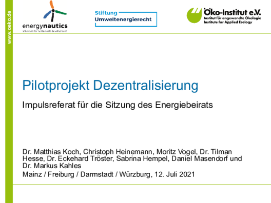 Vorschaubild der PDF-Datei