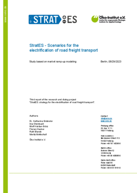 Preview of PDF File