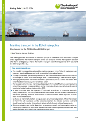 Preview of PDF File