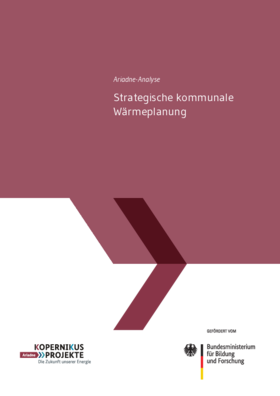 Vorschaubild der PDF-Datei