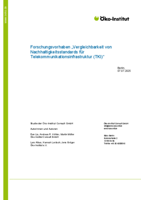 Vorschaubild der PDF-Datei