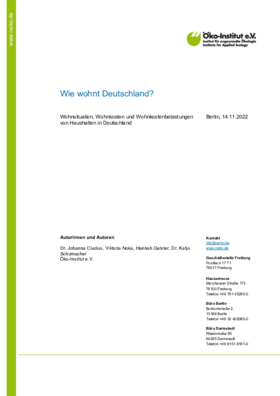 Vorschaubild der PDF-Datei