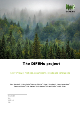 Vorschaubild der PDF-Datei