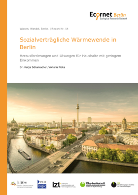Vorschaubild der PDF-Datei