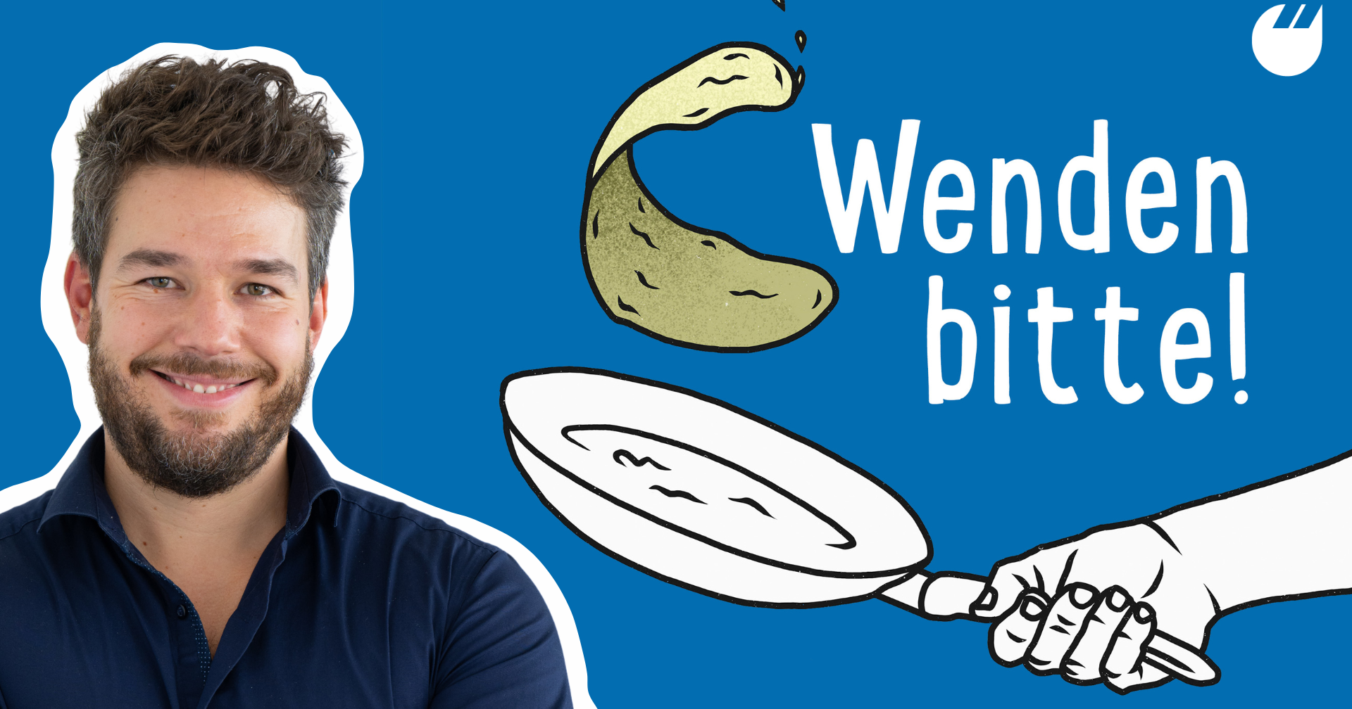Wie viel Lärm ist zu viel?