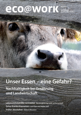 Vorschaubild der PDF-Datei Unser Essen – eine Gefahr?