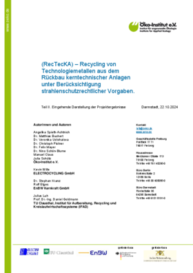 Vorschaubild der PDF-Datei
