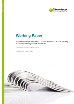 Vorschaubild der PDF-Datei
