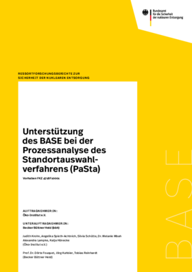 Vorschaubild der PDF-Datei
