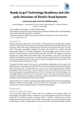 Vorschaubild der PDF-Datei