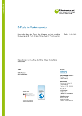 Vorschaubild der PDF-Datei