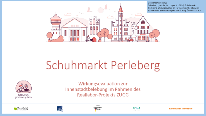 Vorschaubild der PDF-Datei