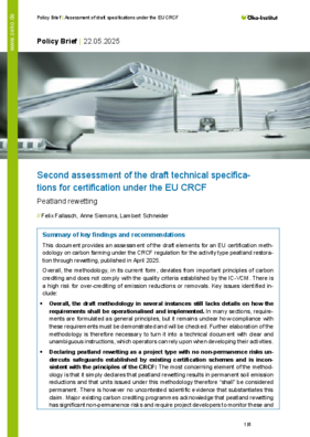 Vorschaubild der PDF-Datei
