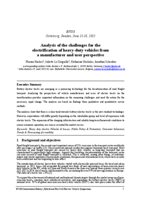 Vorschaubild der PDF-Datei