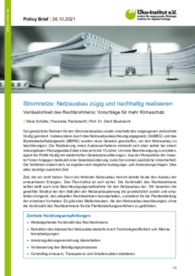 Vorschaubild der PDF-Datei