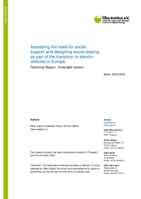 Preview of PDF File