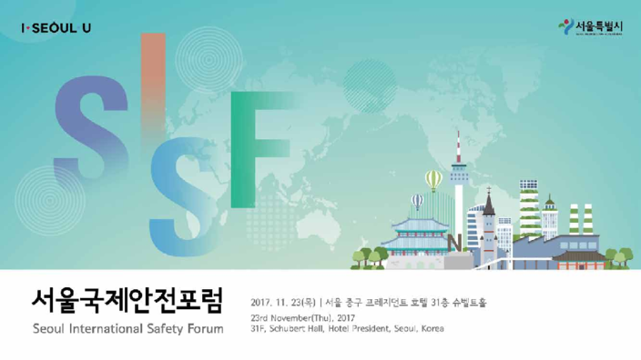 Preview of PDF File