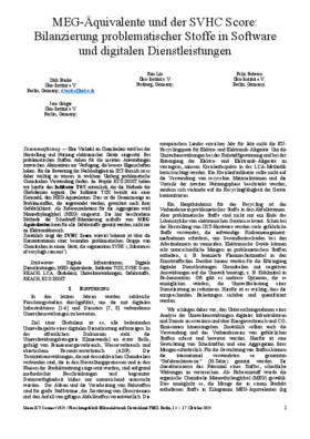 Vorschaubild der PDF-Datei