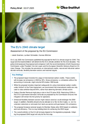 Vorschaubild der PDF-Datei