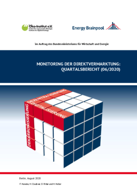 Vorschaubild der PDF-Datei