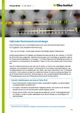 Vorschaubild der PDF-Datei