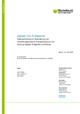 Vorschaubild der PDF-Datei