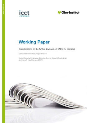 Vorschaubild der PDF-Datei