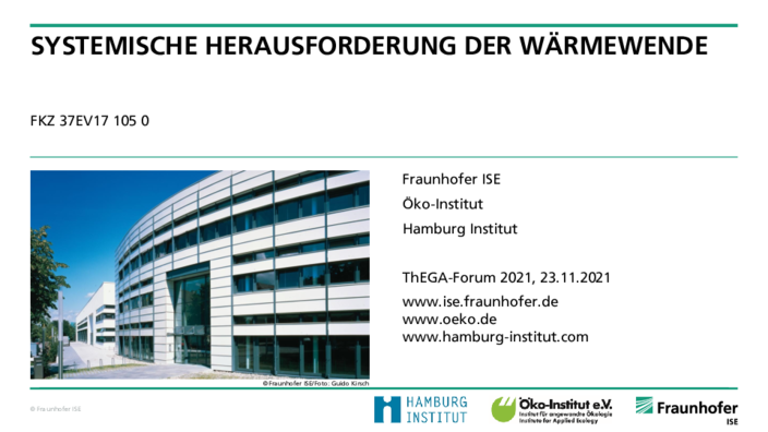 Vorschaubild der PDF-Datei