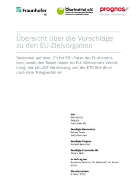 Vorschaubild der PDF-Datei