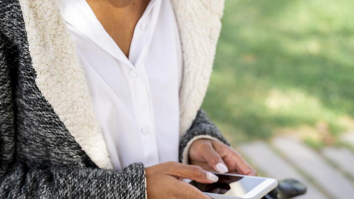 © plainpicture / Vitta Gallery