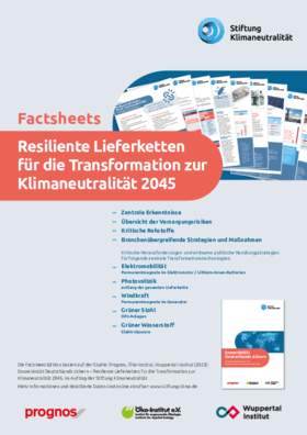 Vorschaubild der PDF-Datei