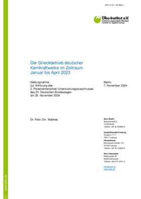 Vorschaubild der PDF-Datei