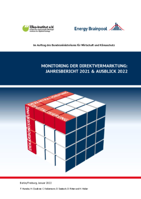 Vorschaubild der PDF-Datei