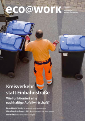 Vorschaubild der PDF-Datei