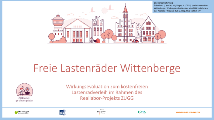 Vorschaubild der PDF-Datei