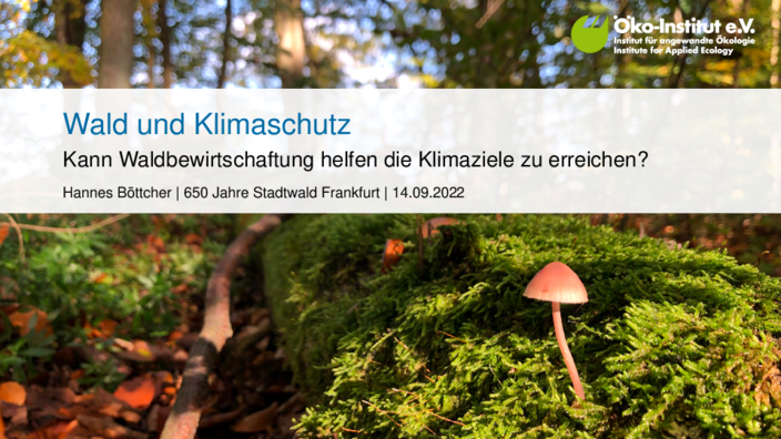 Vorschaubild der PDF-Datei