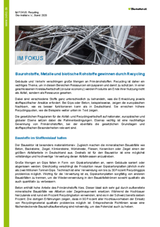 Vorschaubild der PDF-Datei