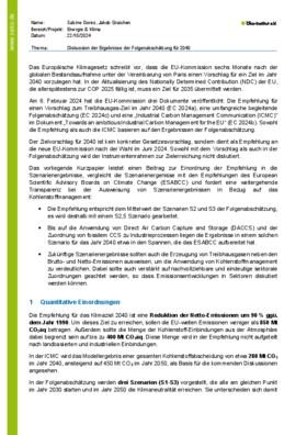 Vorschaubild der PDF-Datei