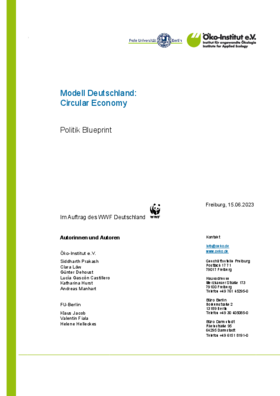 Vorschaubild der PDF-Datei