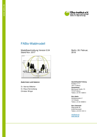 Vorschaubild der PDF-Datei