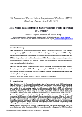 Vorschaubild der PDF-Datei